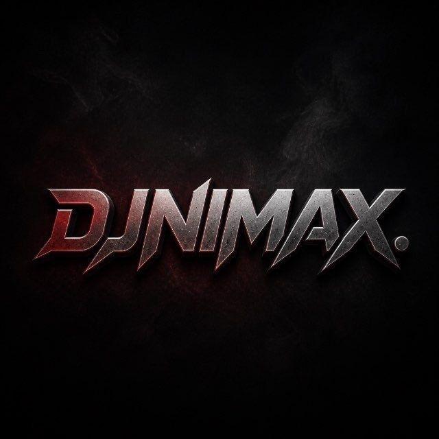 Djnimax - دیجی نیما ایکس