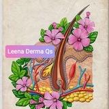 Leena Sudanses local and Arab board Derma Exam Questions Telegram