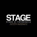Stage di Fotografia 🇮🇹