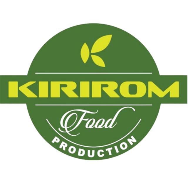 KFP_RECRUITMENT