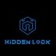 Hidden Lock | Defense