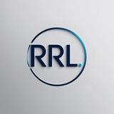 RRL ACADEMY
