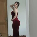 Гузал кизлар масква дам олишга
