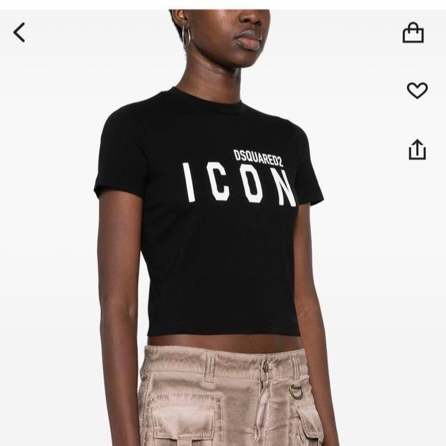 Women brand clothes