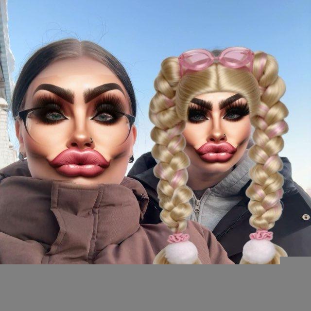 🎀SK🎀