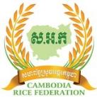 ព័ត៌មានស្រូវអង្ករកម្ពុជា-Cambodia Rice News