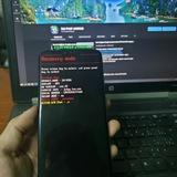 LG V60 V50s V50 V40 V35 V30 G7 G8 G8s G8x Velvel Wing Q92 5G