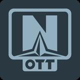 OTT Navigator Changelog