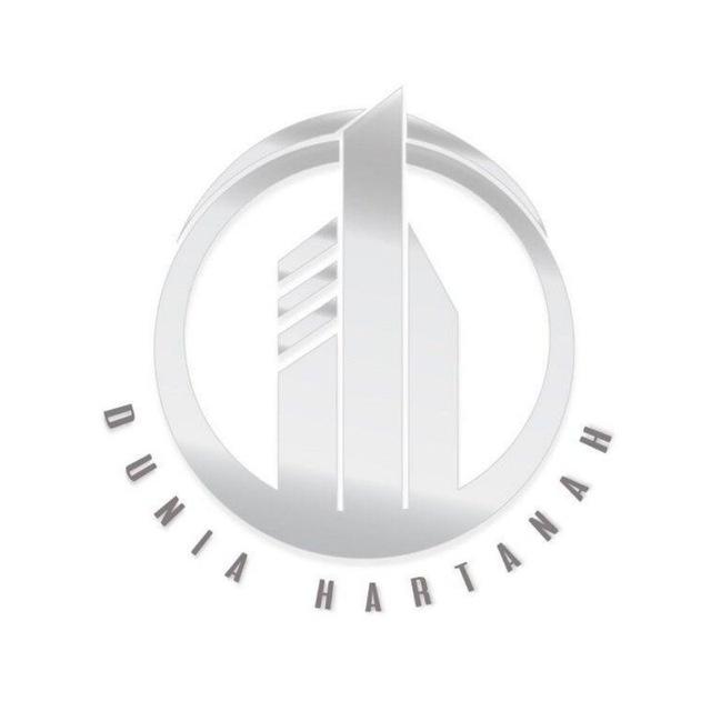 Dunia Hartanah by Zarizi
