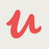 Udemy Free Courses - Freewebcart