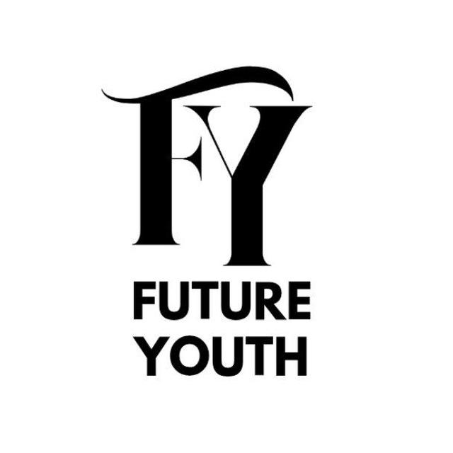 FUTURE YOUTH