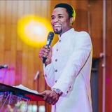 Apostle Orokpo Michael disciples