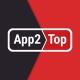 App2Top - про геймдев раньше всех