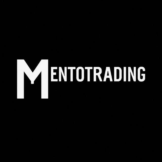 MentoTrading