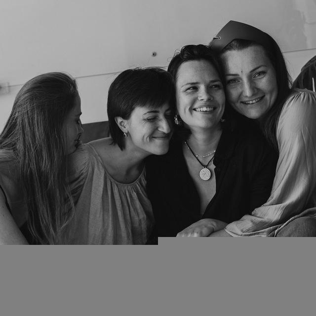 форма жизни 🦋 маркетинг нового времени