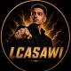LCASAWI VIP🥇 توقعات