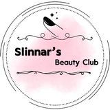 Slinnar's Beauty Club~MWD