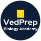 VedPrep Biology Academy