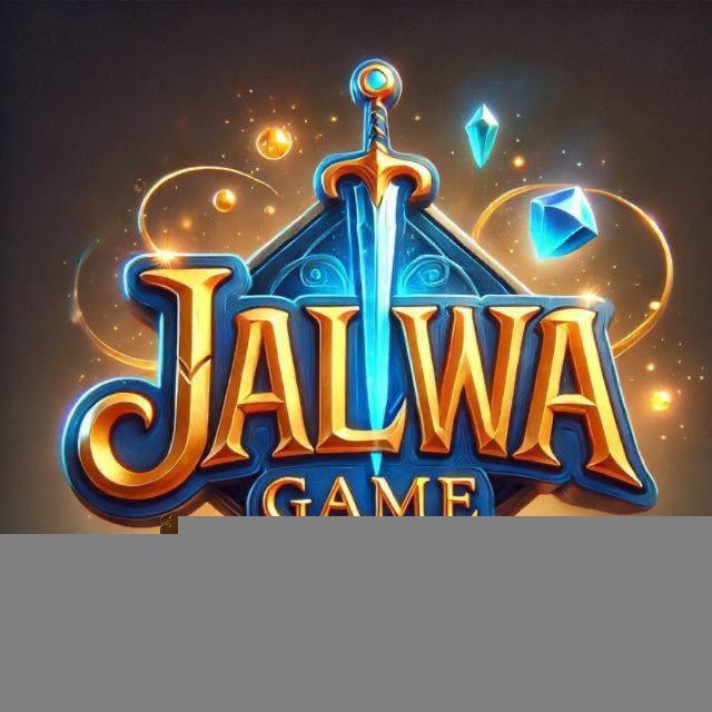 JALWA 𝐕𝐈𝐏 𝐏𝐑𝐄𝐃𝐈𝐂𝐓𝐈𝐎𝐍 💸