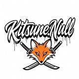 Kitsune.Null