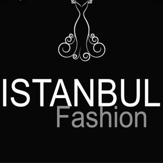 İSTANBUL FASHİON ️️