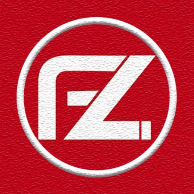 پکیج زبان رایگان | [freezaban1]