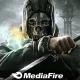juegos mediafire pc / gameranger games