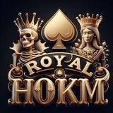 ROYAL HOKM Chanel