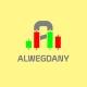 Alwegdany نظره فنيه