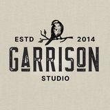 Garrison Studio