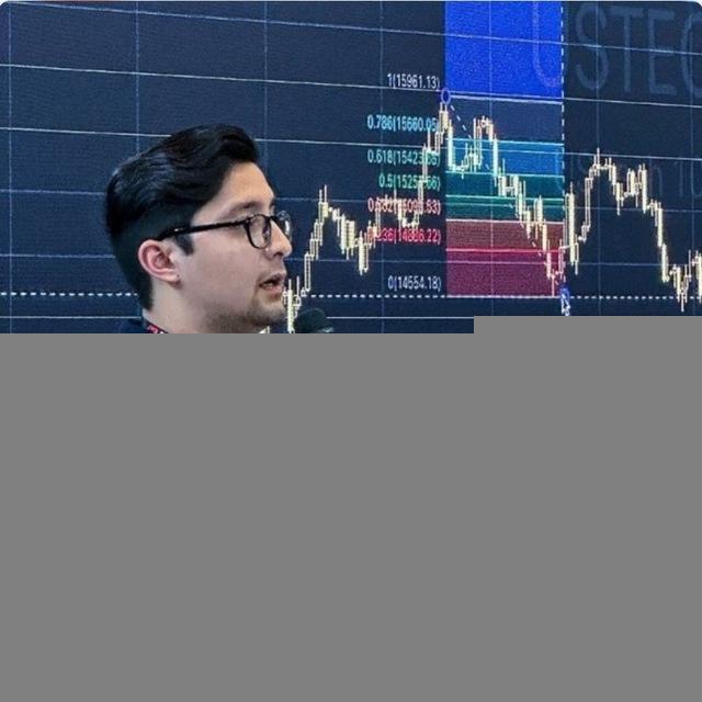Melero Trades
