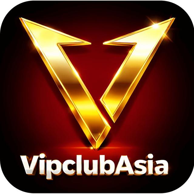 VipclubAsia|Channel