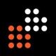 Freedom Cell Network UK