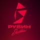 ФК «Рубин Ялта» /// FC «Rubin Yalta»