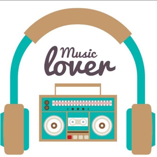 MUSIC LOVER