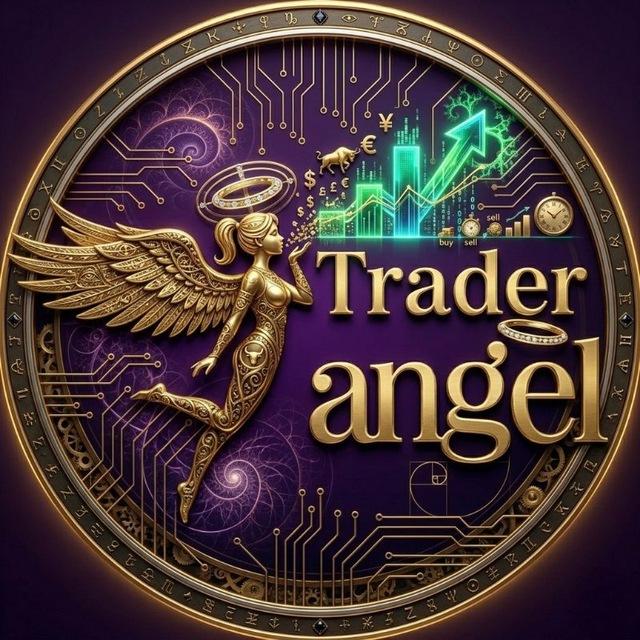 TRADER ANGEL