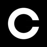 Catcher VPN
