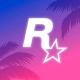 GTA 6 | LEAKS | WALKTHROUGH