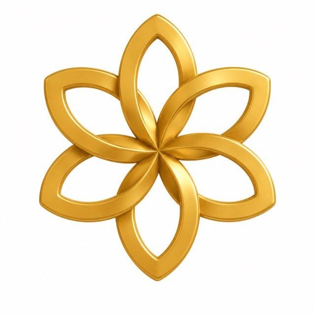 Spamhub (Public)