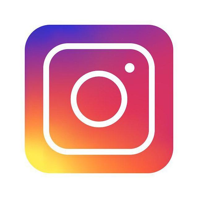 BUY INSTAGRAM FOLLOWERS LIKES VIEWS REACH 🥰