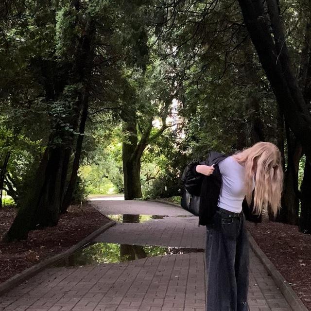 rituuuzzza