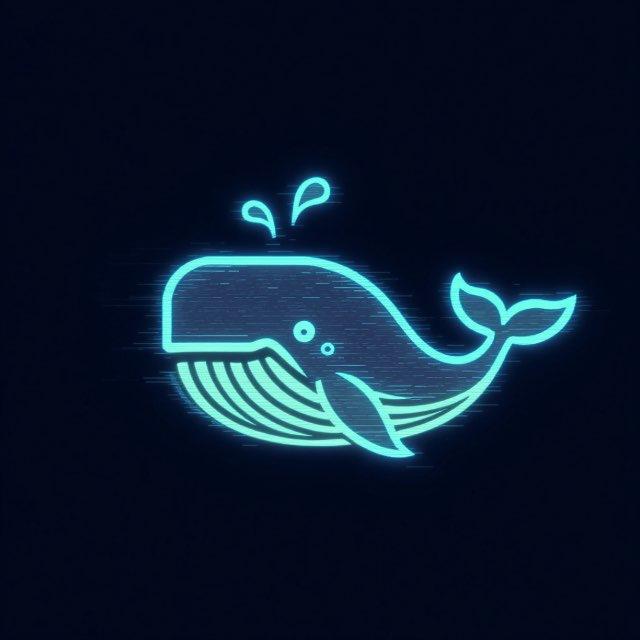 Simuwhale🔐[FlashWallet]