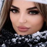 Хадижат Харисова песни 🎤