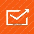 Avto Yubor Bot | News