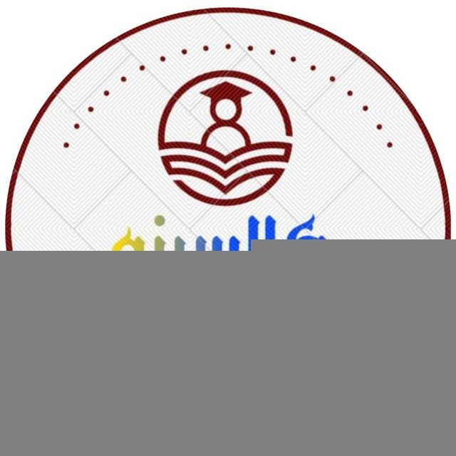 کلاس رایگان تاملند|کلاسینو