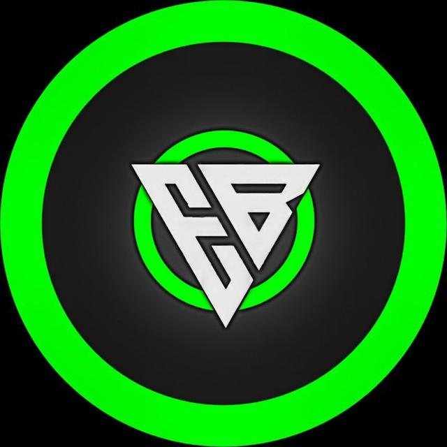 EDITZ BOY OFFICIAL