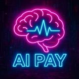 AIPay Gateway