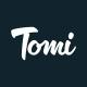 Tomi Club 🇲🇻