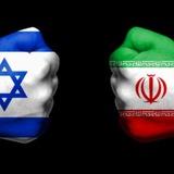 خبرفوری 🔺تحلیل طلا دلار