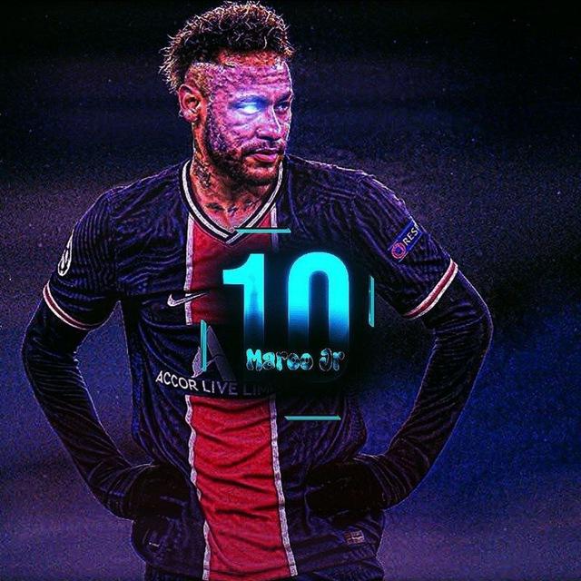 𝗠